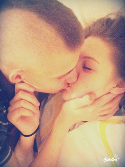 Виктория Князева