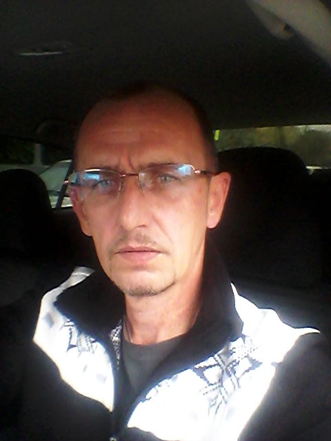 Вячеслав Тарасов