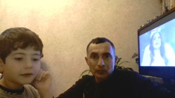 Абдула Магомаев