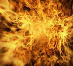 Денис Курума