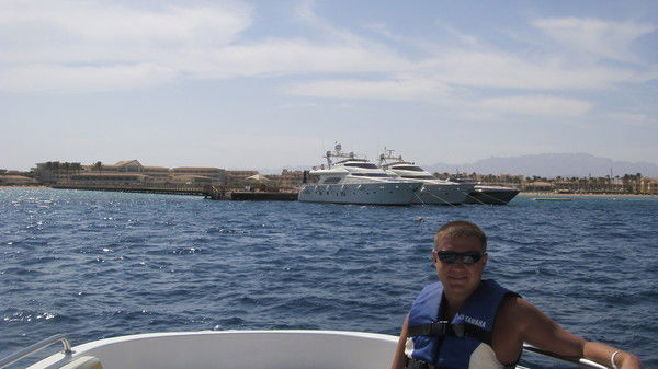 Александр Аносов