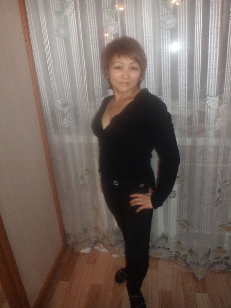 Айгерим(*_*)** *кайргельдина**