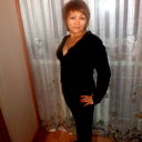 Айгерим(*_*)** *кайргельдина**