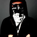 0_O Gangster O_0 ۞Los-Angeles۞۞