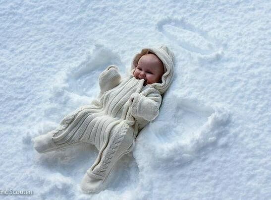 Евгения Тарасова