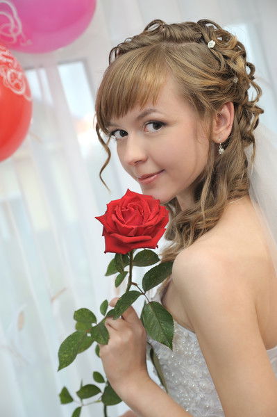 Марина Кияева