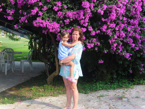 Ольга Немцева