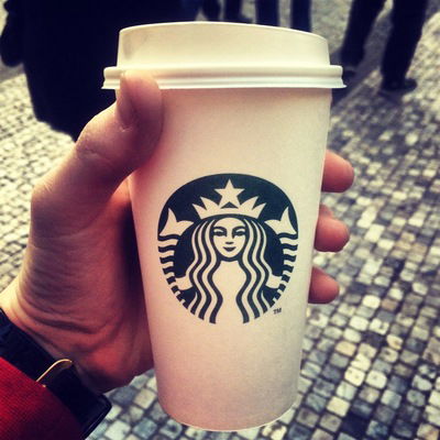 Женя Денисов