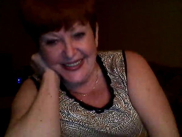 Альбина Конради