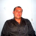 Александр Борковец