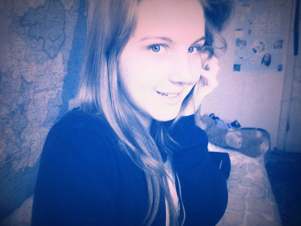 Тамара Макаренко