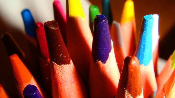 Anastasiya Nesterenko