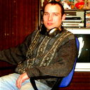 Ildar Zagidyllin