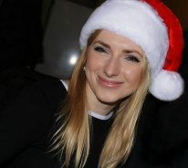 Оксана Скомаровская