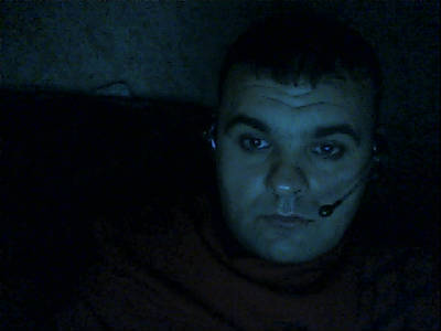 Валерий Иванович