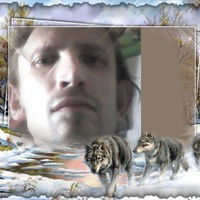 Валерий Хоменко