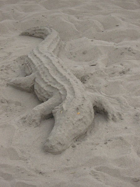 Оксана Дубровская