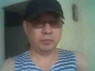 Галымбет Акишев