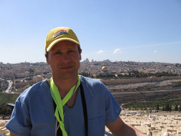 Алексей Хват