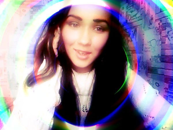 "рокки*просто Живу ~Km~"