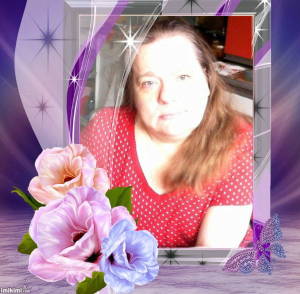 Тата Натовна