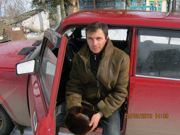 Ваван Антошкин