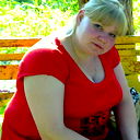 Анна Шишкина