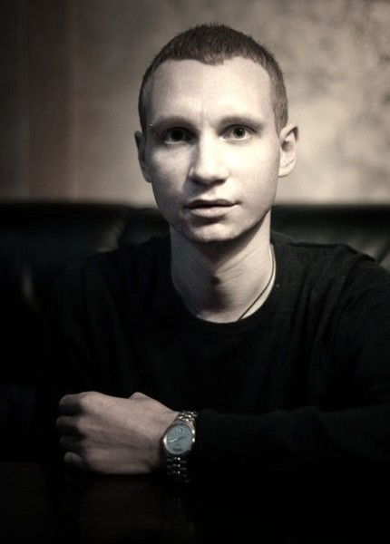 Денис Мальцев