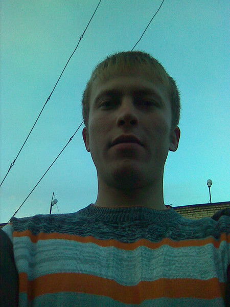 Ден Оляновский