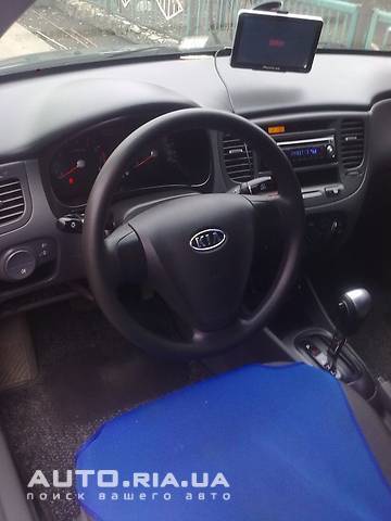 Александр Тришечкин