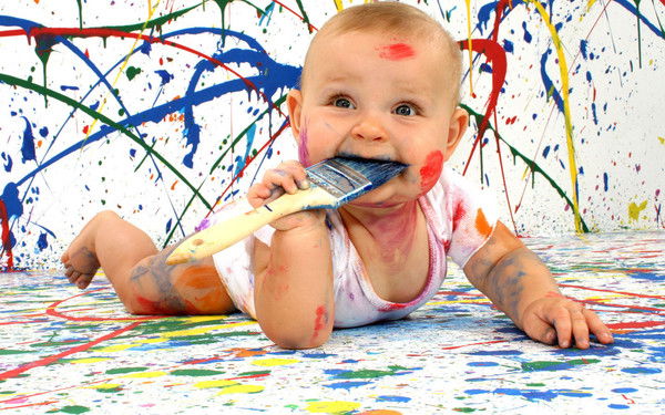 Ксения Ануфриева