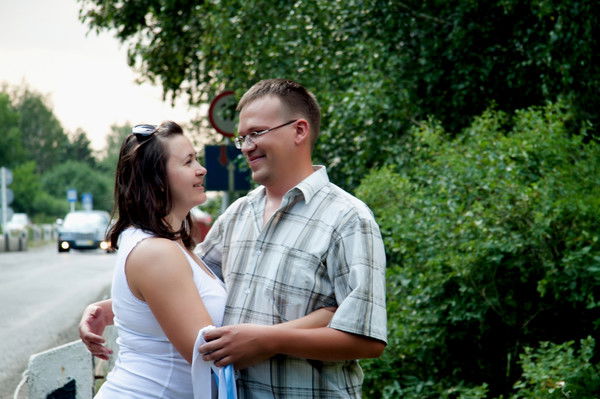 Алексей Шлыков