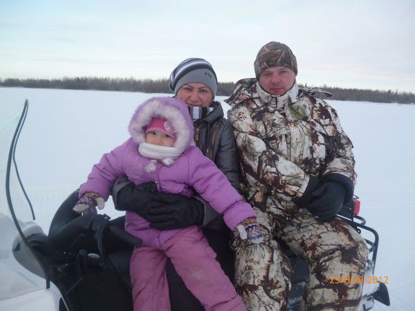 Ренат Минзелеев