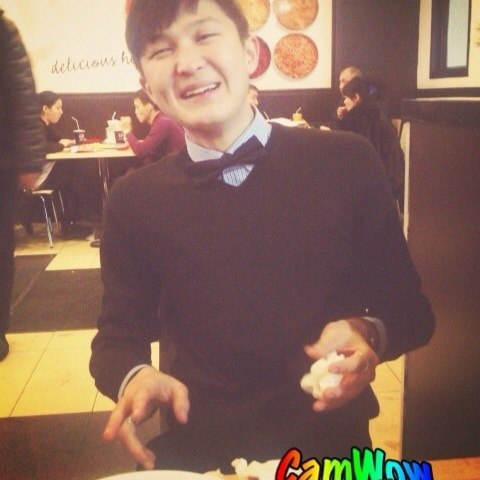 By_Shormako0Ov Ayan..*)