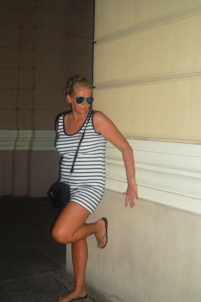 Наташка Родная