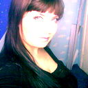 Елена Дятченко