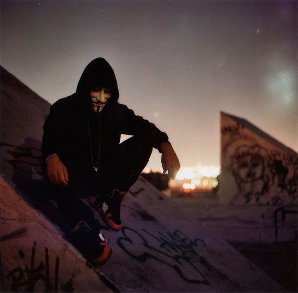 Иван Иванов