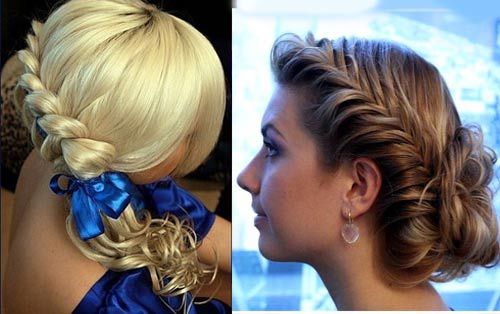 Татьяна Хуртова