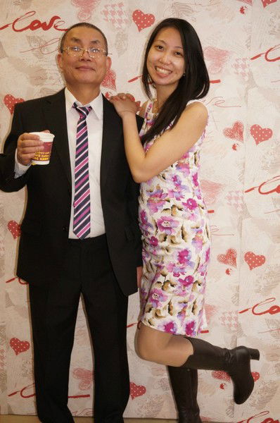 Анатолий Пак