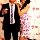 Анатолий Пак