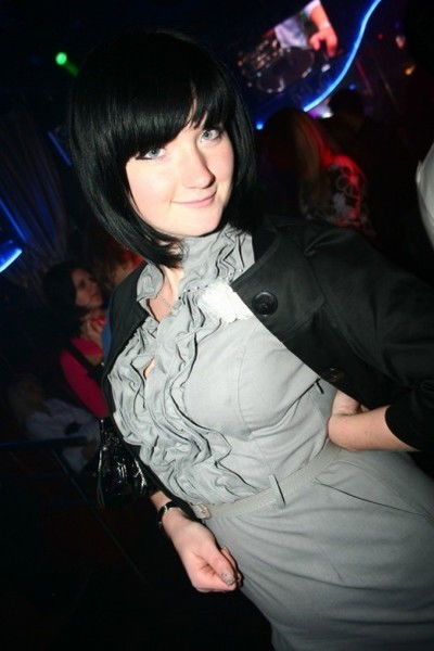 Ольга Харченко