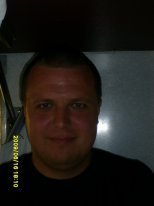 Андрей Калганов