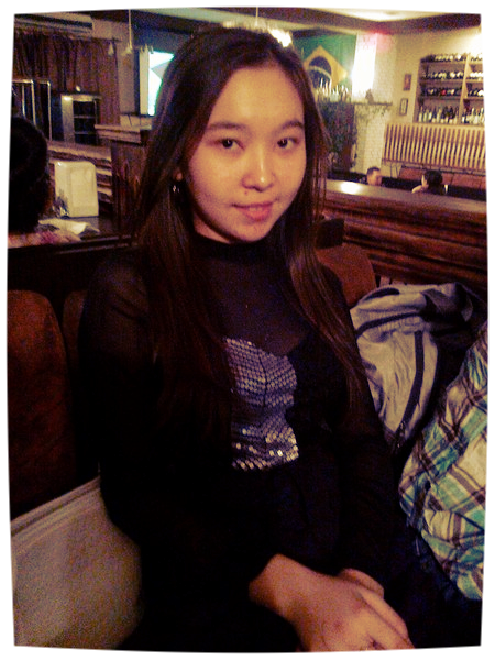 ...saltanat... ...alimova...