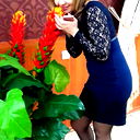Катя Иванова