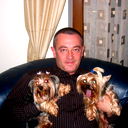 Vytautas Drutys
