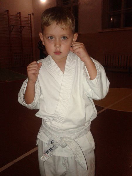 Дмитрий Пригарин