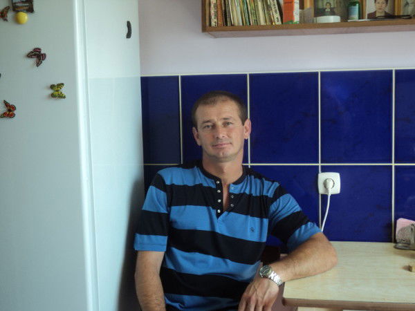 Вася Пехньо