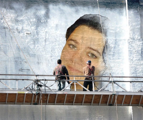 Екатерина Мазурак