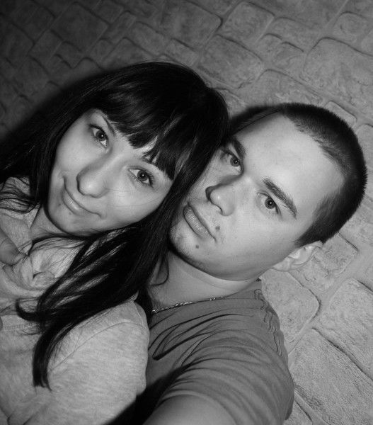 Артём Ляшков