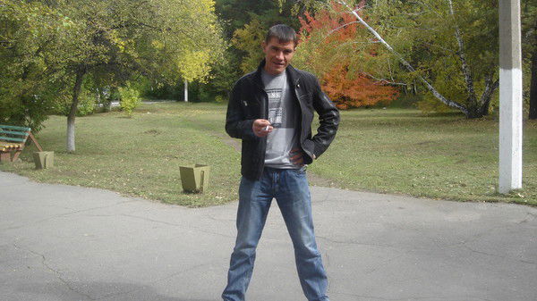 Павел (Колючий)